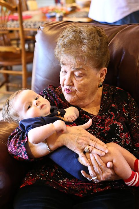  photo ChristmasEveandDay-75_zps3ede005f.jpg