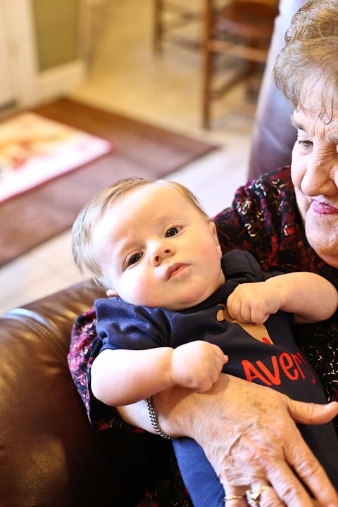  photo ChristmasEveandDay-76_zpsa988b099.jpg