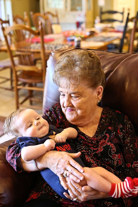  photo ChristmasEveandDay-77_zpsbfe5277f.jpg