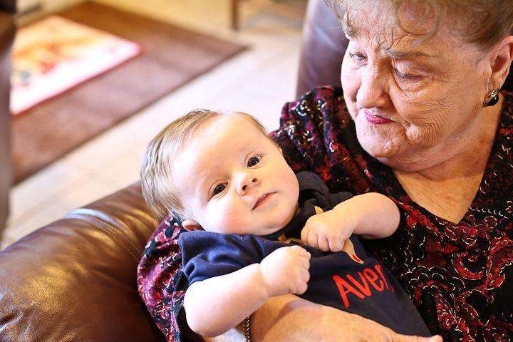  photo ChristmasEveandDay-78_zps0897ea1f.jpg