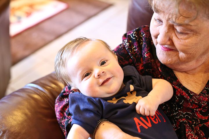  photo ChristmasEveandDay-79_zps1a0bb4f3.jpg