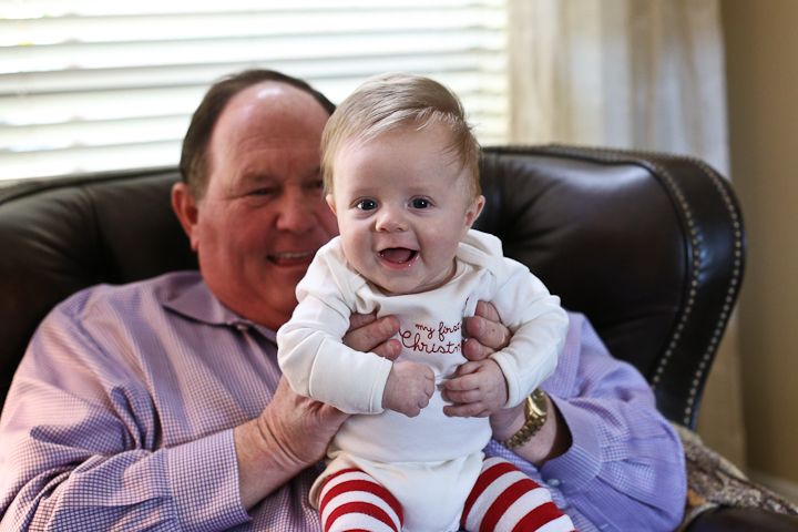  photo ChristmasEveandDay-7_zps0d092afc.jpg