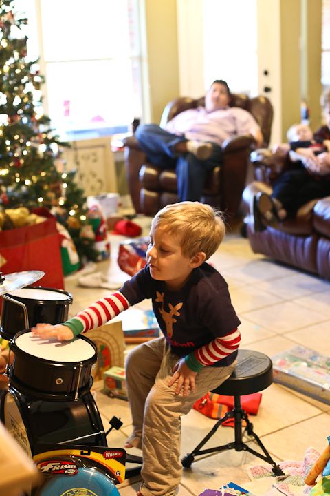  photo ChristmasEveandDay-80_zps7b9d3e83.jpg