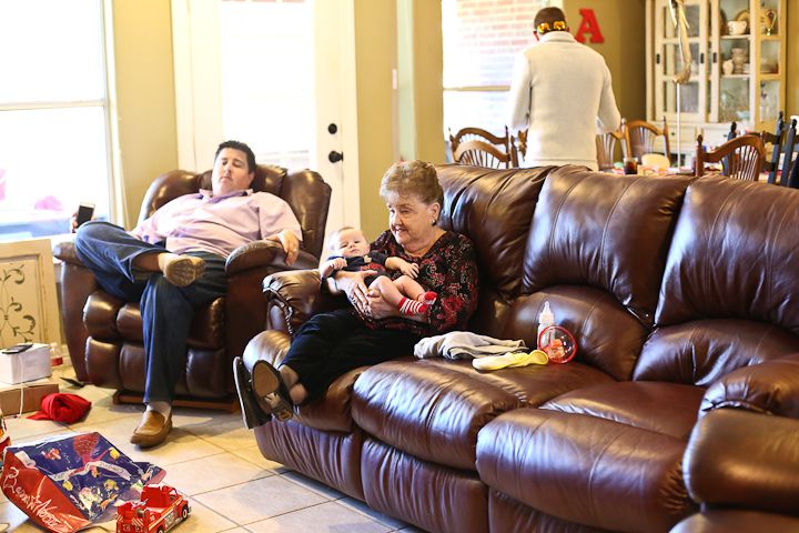  photo ChristmasEveandDay-81_zps408258e1.jpg