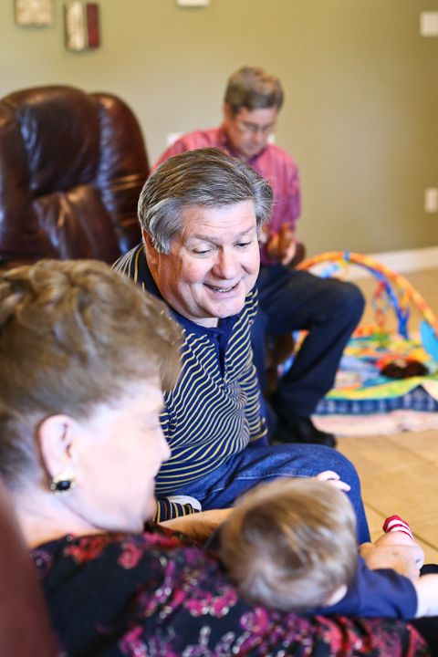  photo ChristmasEveandDay-84_zps72e4a9ab.jpg