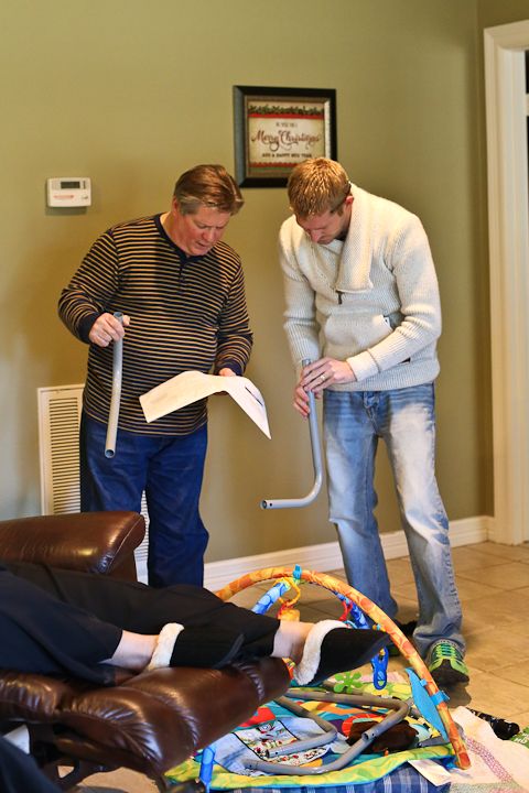  photo ChristmasEveandDay-85_zps42299726.jpg