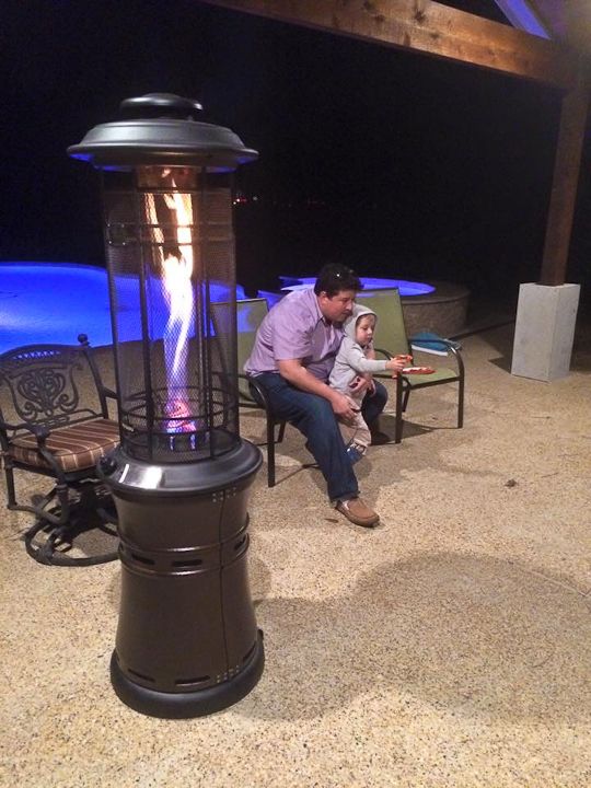  photo ChristmasEveandDay-87_zps69453398.jpg