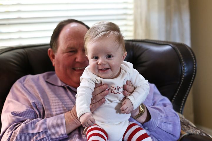  photo ChristmasEveandDay-8_zpscfc10bd0.jpg