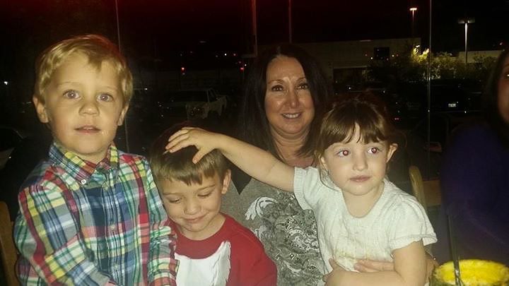  photo ChristmasEveandDay-90_zps675dab08.jpg