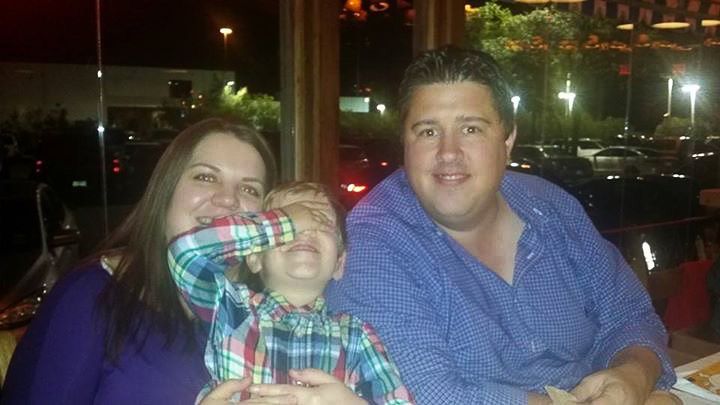  photo ChristmasEveandDay-91_zps23211930.jpg