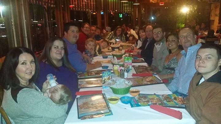  photo ChristmasEveandDay-92_zps9e3e8bab.jpg