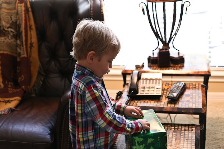  photo ChristmasEveandDay-9_zps7c8ae6b7.jpg