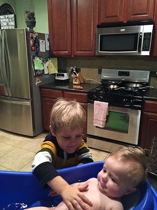  photo New-10_zps8x6vz96f.jpg