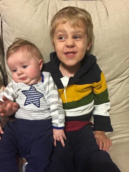  photo New-11_zpsd6mliw61.jpg