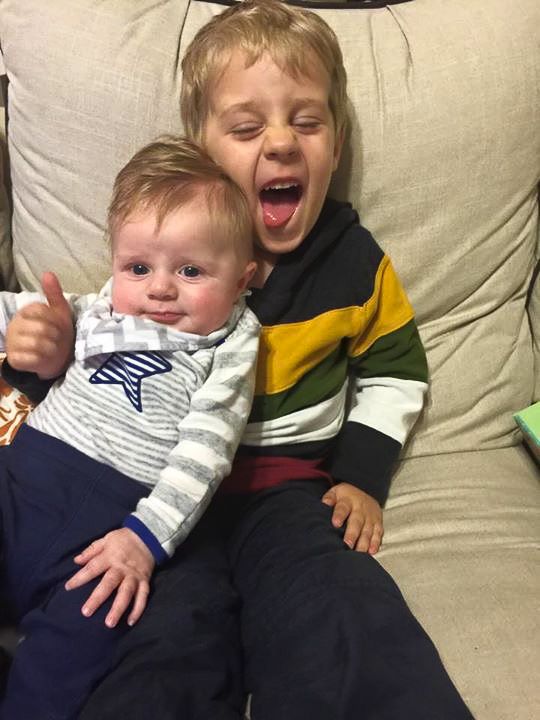  photo New-12_zps49chmloi.jpg