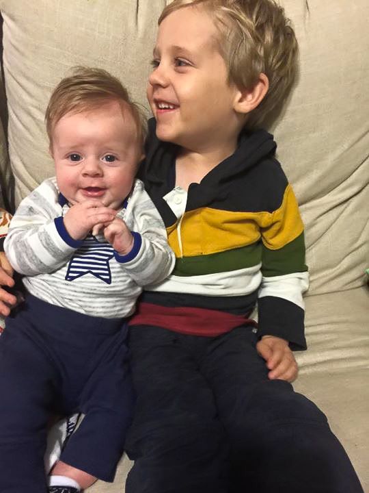  photo New-13_zpsdhucmn6r.jpg