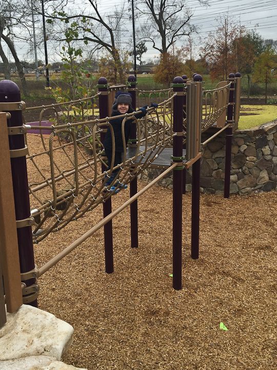  photo New-2_zpsyk7bgeuf.jpg