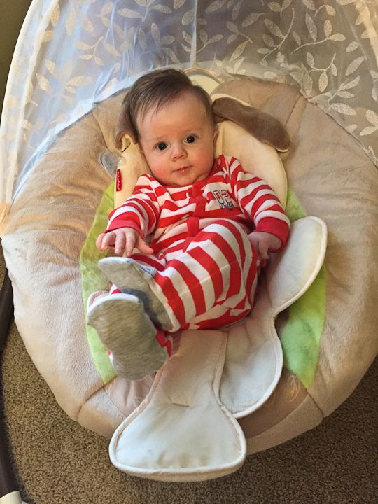  photo New-4_zpsukv4ujyc.jpg