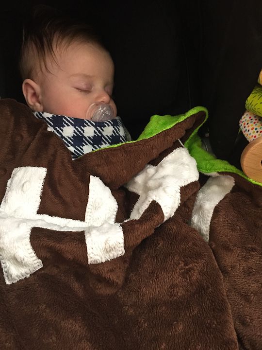  photo New-5_zpsqfxmjxqv.jpg