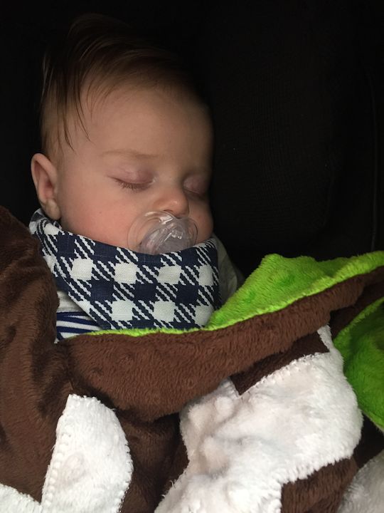  photo New-6_zpskxbqvecv.jpg