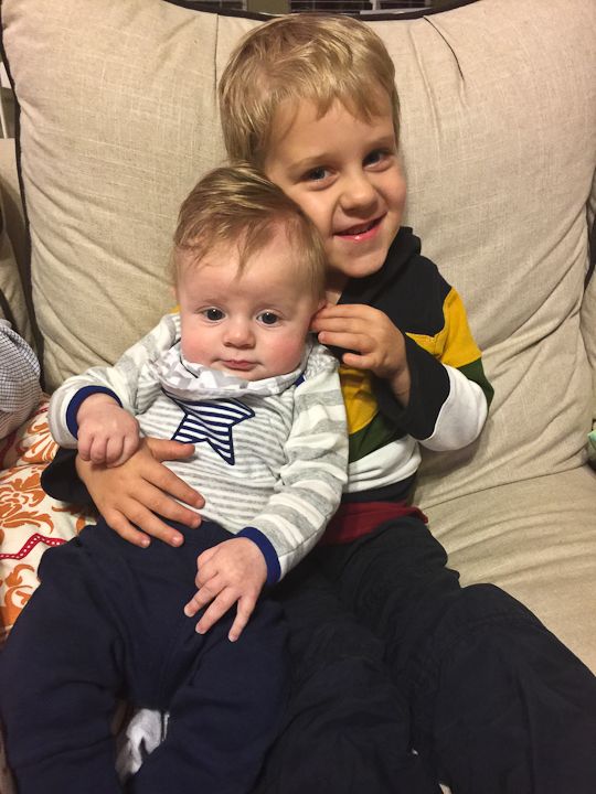  photo New-7_zpseixjuze5.jpg