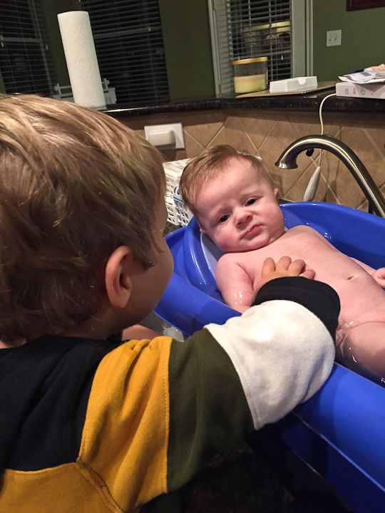  photo New-9_zpsqnftsoei.jpg