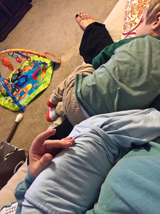  photo New_zpsxaumbi9p.jpg