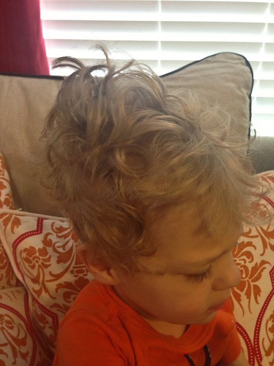  photo CrazyHair_zpse1fbdd41.jpg