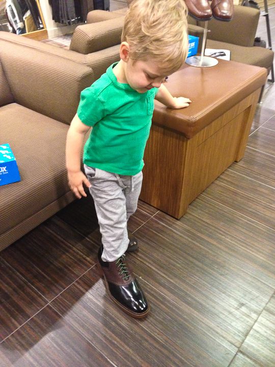  photo DaddysShoes_zps666f7c6c.jpg
