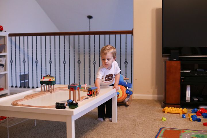  photo PapaandYaya_-10_zps3a6bff7c.jpg