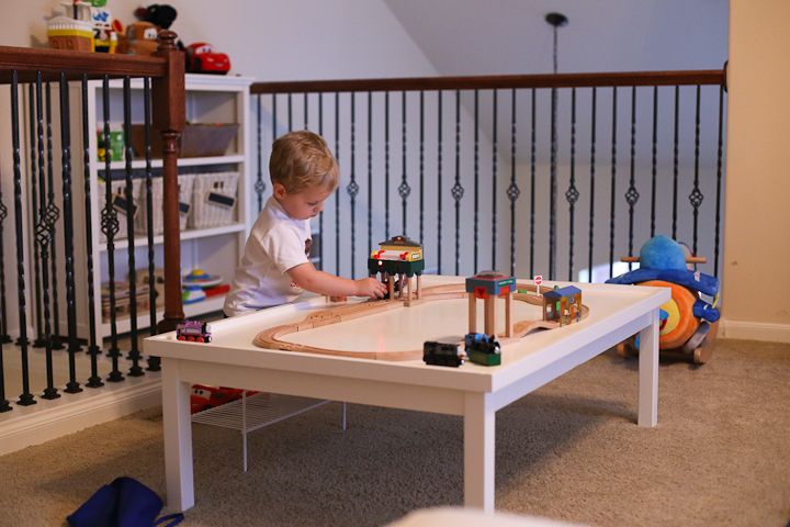  photo PapaandYaya_-11_zpseb456bf4.jpg