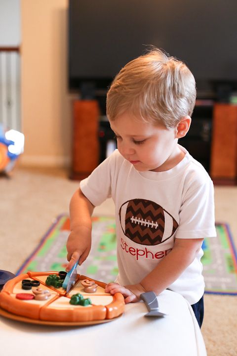  photo PapaandYaya_-3_zpsfdcee6b2.jpg