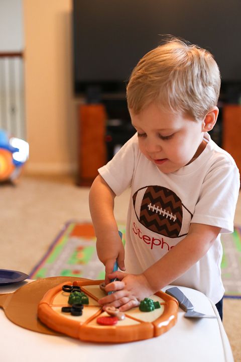  photo PapaandYaya_-4_zps48224d78.jpg