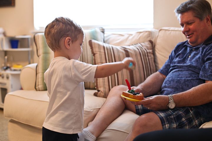  photo PapaandYaya_-5_zpsd829a78b.jpg