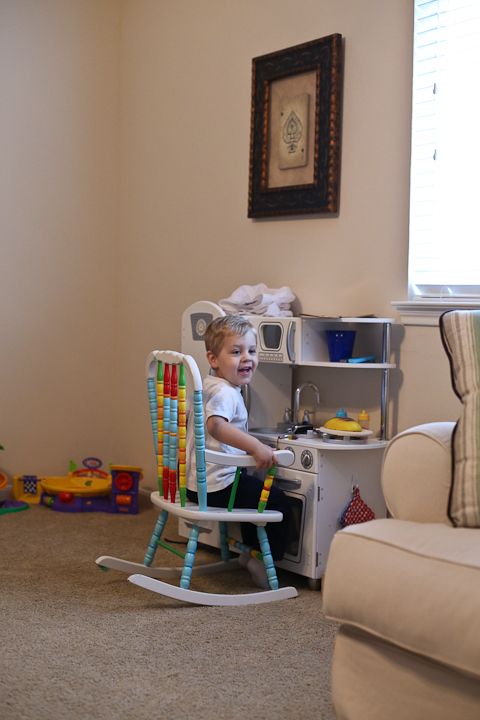  photo PapaandYaya_-6_zpsa99f8ba0.jpg