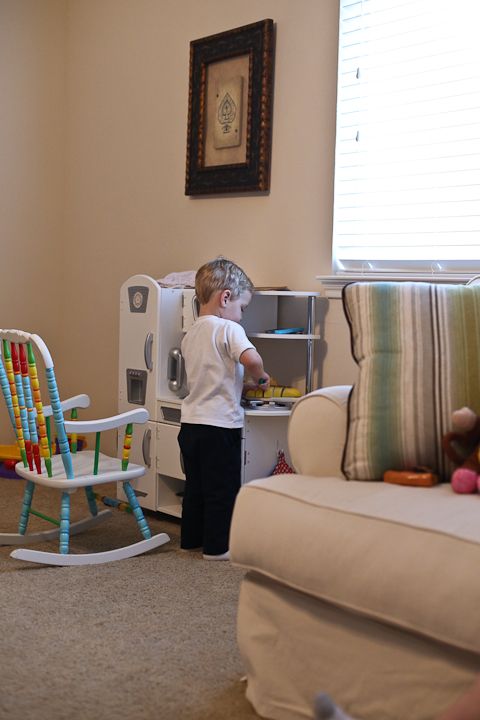  photo PapaandYaya_-7_zps0f776903.jpg