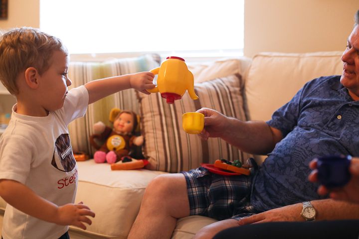  photo PapaandYaya_-9_zps6e6e5c81.jpg