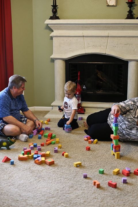  photo PapaandYaya__zps8d4ffd53.jpg