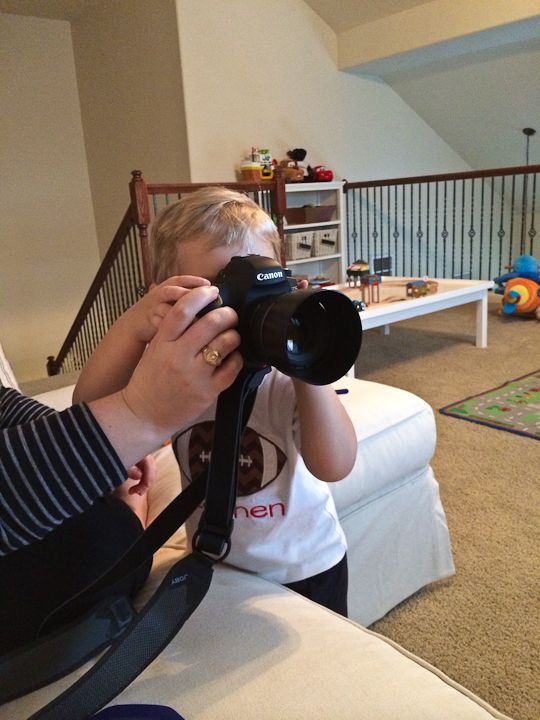  photo PapaandYaya_zps9f98d0fa.jpg