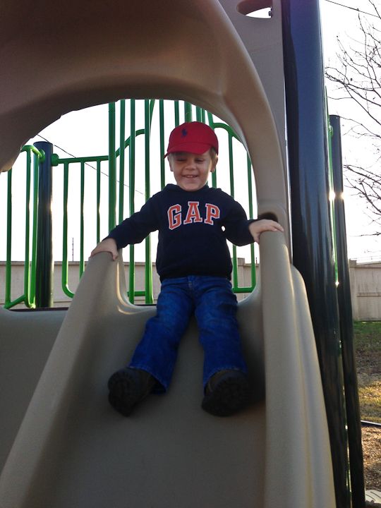  photo Park-Cellphone-2_zpsa1d93ece.jpg