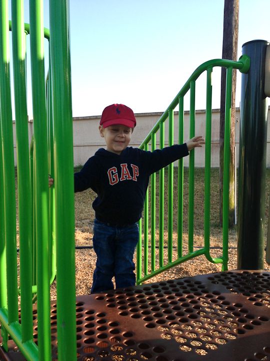  photo Park-Cellphone-3_zps84183975.jpg