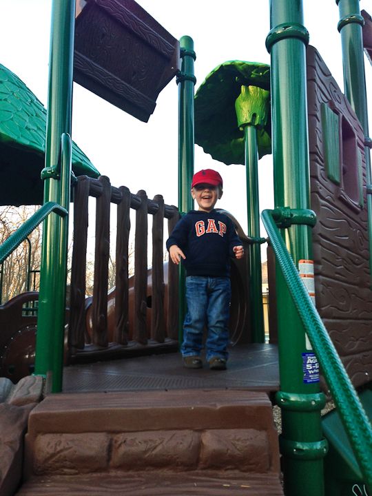  photo Park-Cellphone-4_zps293deeba.jpg