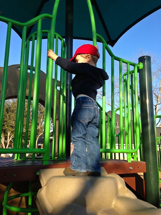  photo Park-Cellphone_zpsbfb182da.jpg