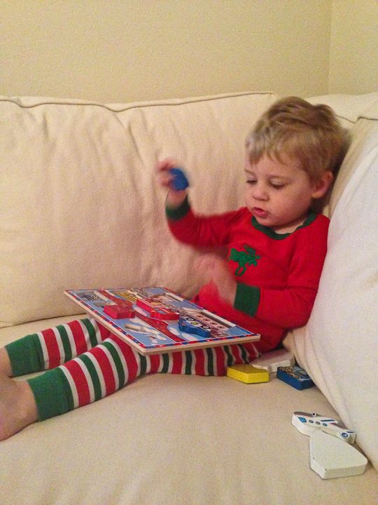  photo Puzzle_zps3bae470e.jpg