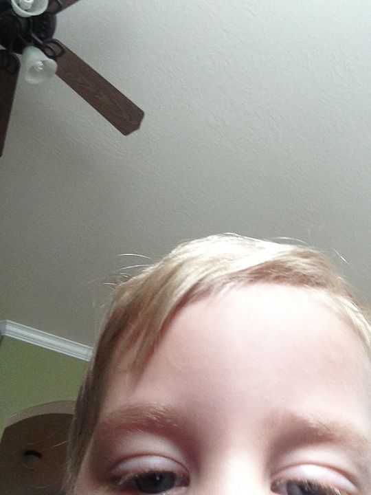  photo S3takingpictures-2_zps435e289d.jpg