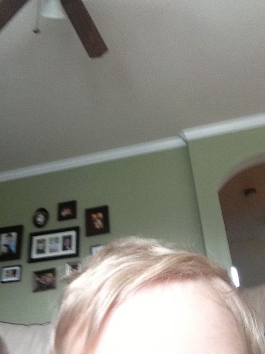  photo S3takingpictures_zpsad160a11.jpg