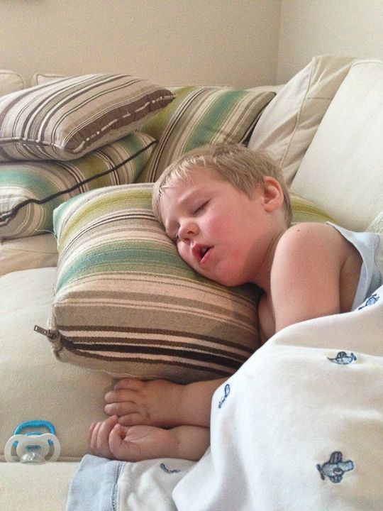  photo Sick-2_zps1ec38ddd.jpg