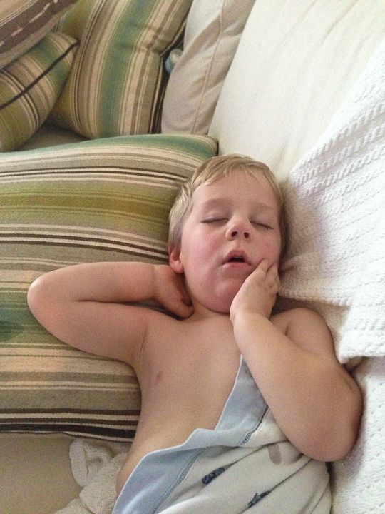  photo Sick-3_zpsce91dd82.jpg