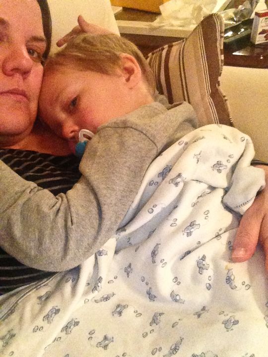  photo Sick-4_zps6da6d0be.jpg