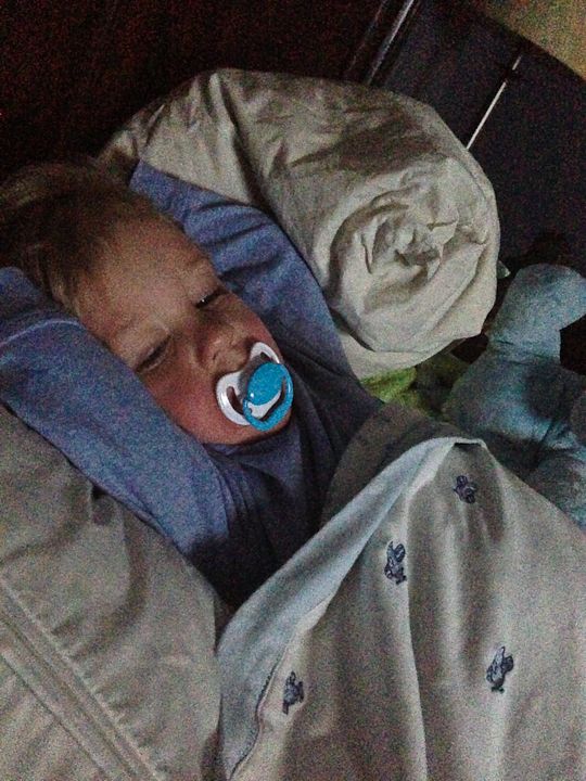  photo Sick-5_zpsca05a648.jpg